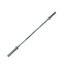 1.8m Olympic Straight Bar Weight Lifting Strength Training Home Gym