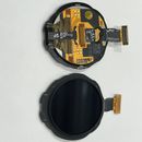 Pour Samsung Galaxy Watch R800 R805 46mm Ecran LCD Display Assembly Parts