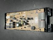 Frigidaire A03619502 Range Stove Oven Control Board AZ23818 | WM1167