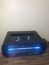 Sony SHAKE-X10 Home Stereo System with DVD Player, Bluetooth CONSOLE ONLY WORKS