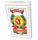 Barajas Espanolas, Spanish Playing Cards Cartas Barajas españolas Religion truco ajiley 31 by SNG888