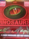 kids dinosaur 6pice Of Set With Very Good Quality Sale For Christmas And Year