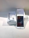 SEALED   Fully working Apple iPhone 6S-64GB -Silver(Unlocked)  phone with Box