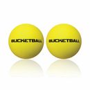 BucketBall™ - Hybrid Game Balls (2 Pack)