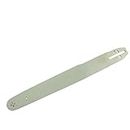 ELECTROPRIME Guide Bar Saw Chain For Stihl MS361 Chainsaw 20inch .063" MS380 3/8" Hot Sale