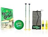 Poleish Sports Standard Game Set with Soft Surface Spike