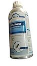 Propoxur 20% EC Long Residual Effect Used Against Cockroaches,Bed- Bugs,Flies, Ants Etc