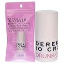 Derek Lam Drunk on Youth Chubby Stick for Women - 0.15 oz Stick Parfume