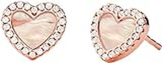 Michael Kors Jewellery Premium MKC1340A6791 Boucles d'oreille