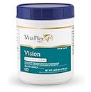 Vita Flex Pro Vision, Focusing and Horse Calming Supplement 1.625 lbs, 26-Day Supply