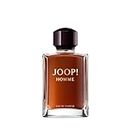 Joop! Homme Eau de Parfum, 125 ml (Pack of 1)