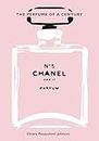 Chanel No. 5 The Perfume of a Century /anglais