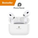 Phone Planet Bluetooth Air InEars Pro Kopfhörer für Apple iPhone & Android - ANC