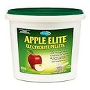 Farnam Apple Elite Electrolyte Pellets 7.5 pounds, 40 Day Supply