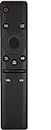 Crypo™ 4K Ultra HD LED Remote Control Compatible for Samsung Smart 4k Ultra HD (UHD) LED TV - BN59-01259B Remote