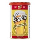 Coopers DIY Beer Draught Homebrewing Craft Beer Brewing Extract
