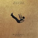 IMAGINE DRAGONS MERCURY ACT 1   CD BRAND NEW AND SEALED  h