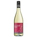 Amberley Kiss and Tell Moscato White Wine 750 ml