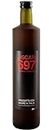 Oscar 697 Rosso Vermouth, 750 ml