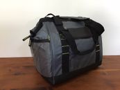 Arctic Zone Cooler Bag / Lunch Bag 20 X 36 X 32cm High