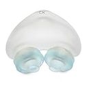 Philips Respironics Nuance and Nuance Pro Gel Cushion, Small