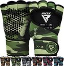 Weight Lifting Gloves by RDX, Fitness Gloves, Training gloves, Gym Gloves