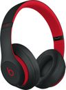 Beats by Dr. Dre Studio3 Wireless Headphones-Black And Red Brand New and Sealed