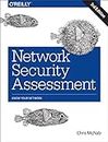Network Security Assessment 3e: Know Your Network