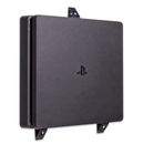 PS4 Wall Mount All Models