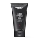 Goldwell Dualsenses Men Power Gel für alle Haartypen, 150 ml Unparfümiert