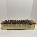 Vintage Sonor Rosewood xylophone Made In West Germany