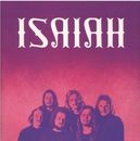 ISAIAH - ISAIAH ( AT- 1975 ) 2 x VINYL+ 2 CDs -Vinyl LP reissue - digatone rec.
