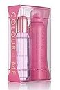 Colour Me Pink - Fragrance for Women - Gift Set 100ml EDP/150ml Body Spray, by Milton-Lloyd