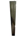 Jon Bhandari Tools 3pc High Speed Steel Planer Knife Blade Set for Wood (18" x 1 1/4" x 3mm)