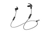 HONOR Auriculares Marca Modelo Sport Bluetooth Earphone AM61R - Auriculares Bluetooth (Reacondicionado)