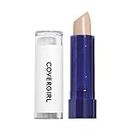 COVERGIRL - Smoothers Concealer - Packaging May Vary