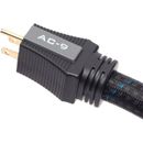 Pangea Audio - AC-9 MKII - Power Cable .6m
