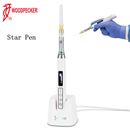 Woodpecker Star Pen Dental Painless Oral Electronic Anesthesia Delivery Device