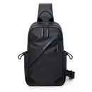 GOLF Chest Bag for Men's 2023 New Crossbody Bag Fashion Trend Brand Casual Shoulder Bag Sports Small