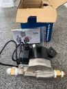 Grundfos UPA 15 - 90 N 230V 50 Hz home booster pump circulator
