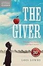 The Give: Essential Modern Classics