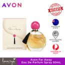 Avon Far Away Eau De Parfum Spray Perfume 50mL - AUTHENTIC | Australia Stock