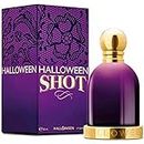 Halloween Perfumes Shot Women's Edt Spray, 3. 4 Ounce
