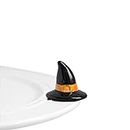 Nora Fleming Witch Hat Mini - Nora Fleming Witchful Thinking Mini A68