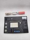 Radio Shack Electronics Learning Lab Kit Model # 2800055 For Parts Or Repair 