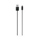 Genuine Beats by Dr. Dre Micro USB Cable Charger For Powerbeats Solo Studio 2 3