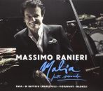 Massimo Ranieri Malia II (CD) (US IMPORT)