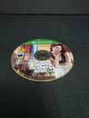 Grand Theft Auto V / GTA5 5 / Xbox One / Disc Only