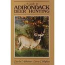 Guide To Adirondack Deer Hunting
