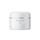 Hygieia Encapsulated Collagen Cream – Liposomal Cream for Face, Neck & Body – Vegan Friendly Plant Based Collagen – Fast & Deep Cellular Absorption – Day & Night Cream for Firming & Toning Skin, 4oz